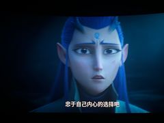 -万达影城(锦华万达广场IMAX店)