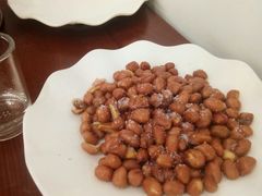 -岳合轩老北京涮肉