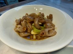 -苏帮袁Sue Cuisine(来福士店)