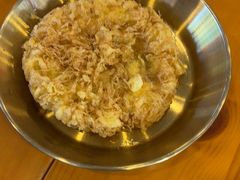 -雙冲柳州螺蛳粉&酸嘢&桂林米粉(簋街店)