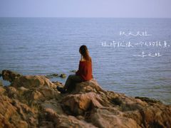 -巢湖姥山岛
