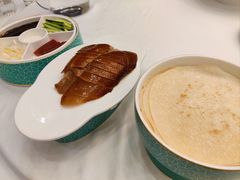 -大柴·宴宾楼(芥园西道店)