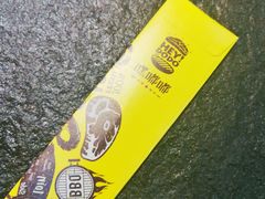 -嘿嘟嘟·肋条烧肉放题(爱融荟城店)