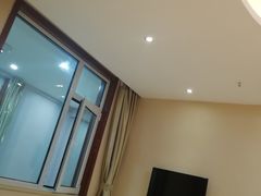 -青岛美食鲁菜大酒店
