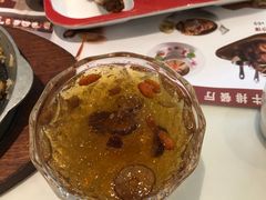 -杯子红牛排(创意产业园店)