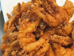 -Kathleen's Waitan 凯圣琳江景西餐厅(外滩店)
