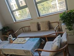 -竹鲜笙全竹宴(国色天香店)