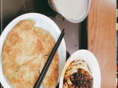 -再回首(中天健广场店)