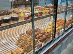 -味多美蛋糕(三元桥店)