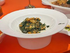 -芜湖白金汉爵大酒店-中餐厅(银湖北路店)