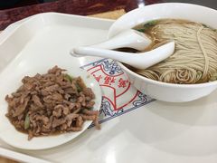 -万福兴(东中市店)