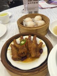 -名宴婚宴专门店·宴会厅(京基100店)