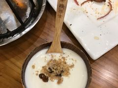 -巴依老爷新疆美食(望京小街店)