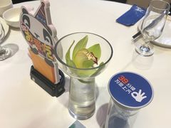 -眉州东坡(通州店)