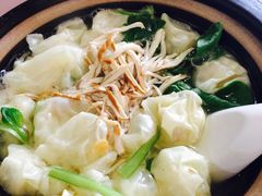 -二中酸辣汤(无锡梁溪区店)