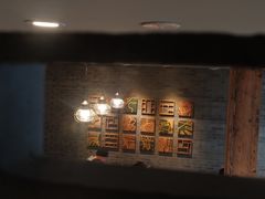 -星巴克臻选(北京前门大街店)