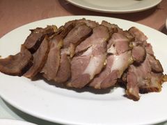 iphone_upload_pic-老昌春饼(中央大街店)