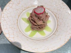 -望乡楼上海菜(日月光店)