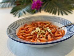 盐水大河虾-同庆楼(金宝汇店)