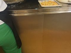 -新疆红柳花餐厅(新洲店)