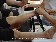 -鹏润达环球服贸广场