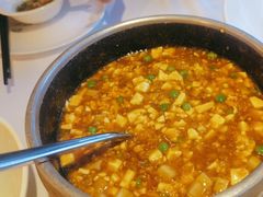 -味钱塘·钱塘浙宴(宋城之江银泰店)