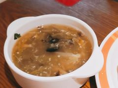 -比格比萨自助(花园路店)