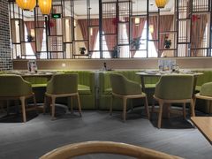 大堂-珍宝粤赏里(杏坛店)