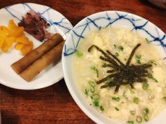 -蟹道乐(新宿本店)