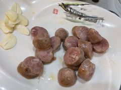 -金姐台湾菜(珠江路店)
