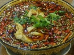 -薛阿婆(北美新天地中心店)