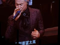 -梦之蓝青奥体育公园体育馆