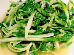 -集贤门·徽菜(南山店)