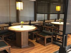 -苏乡兰亭·新派淮扬菜(吾悦广场店)