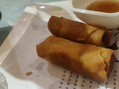 -宋园·金宴浙鲜馆(静安店)