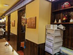 -鸟鹏烧鸟居酒屋(仁恒梦中心店)