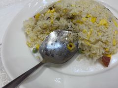 -三清山希尔顿度假酒店·三清轩中餐厅