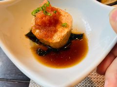 -鲤·鮨KOISUSHI