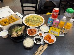 -莲洞本家