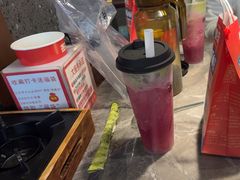 -怪噜范·贵阳小吃大排档(金源旗舰店)