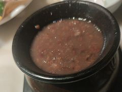 -红蜡烛-养生粥-津鲁菜(中山路店)