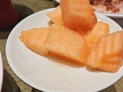 -太守宴·蘭院(天塔店)