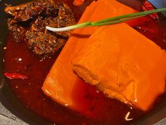 -园里火锅(仁和新城店)