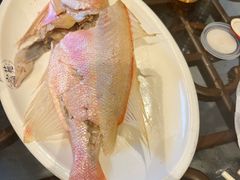 -吴记富苑(朝阳店)