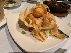 -欣叶食艺轩
