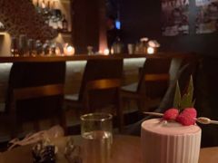 -RMK Shochu Bar(三诺店)