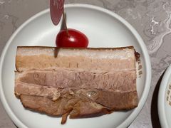 -松鹤楼·苏式汤面(虹桥天地店)