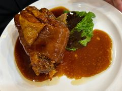 -便宜坊烤鸭店(玉蜓桥天坛店)