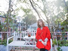 -灯塔咖啡馆BOOK·Coffee Shop