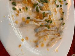 -隆都四季香饭店(碧海路店)